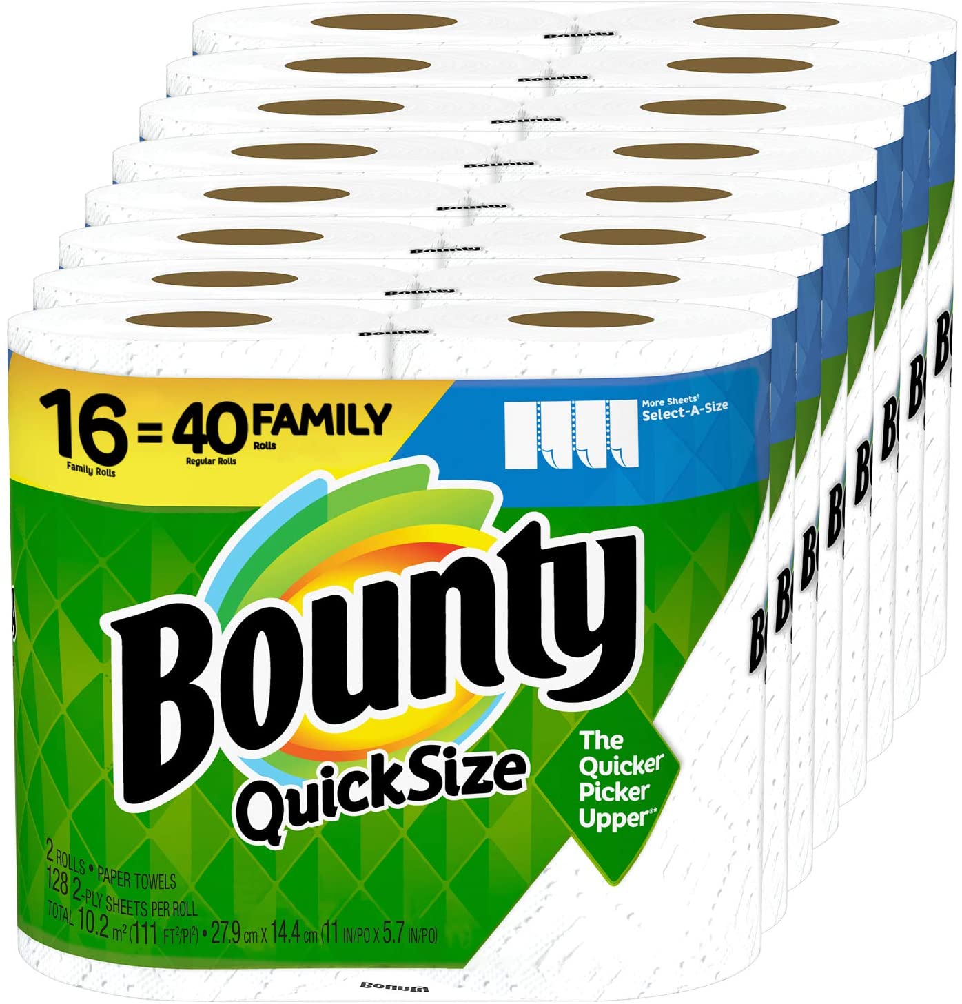 10 Best Paper Towels For Surface Cleaning You Must Try in 2024