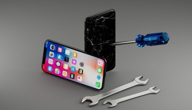 Cell Phone Repair In Plano, TX