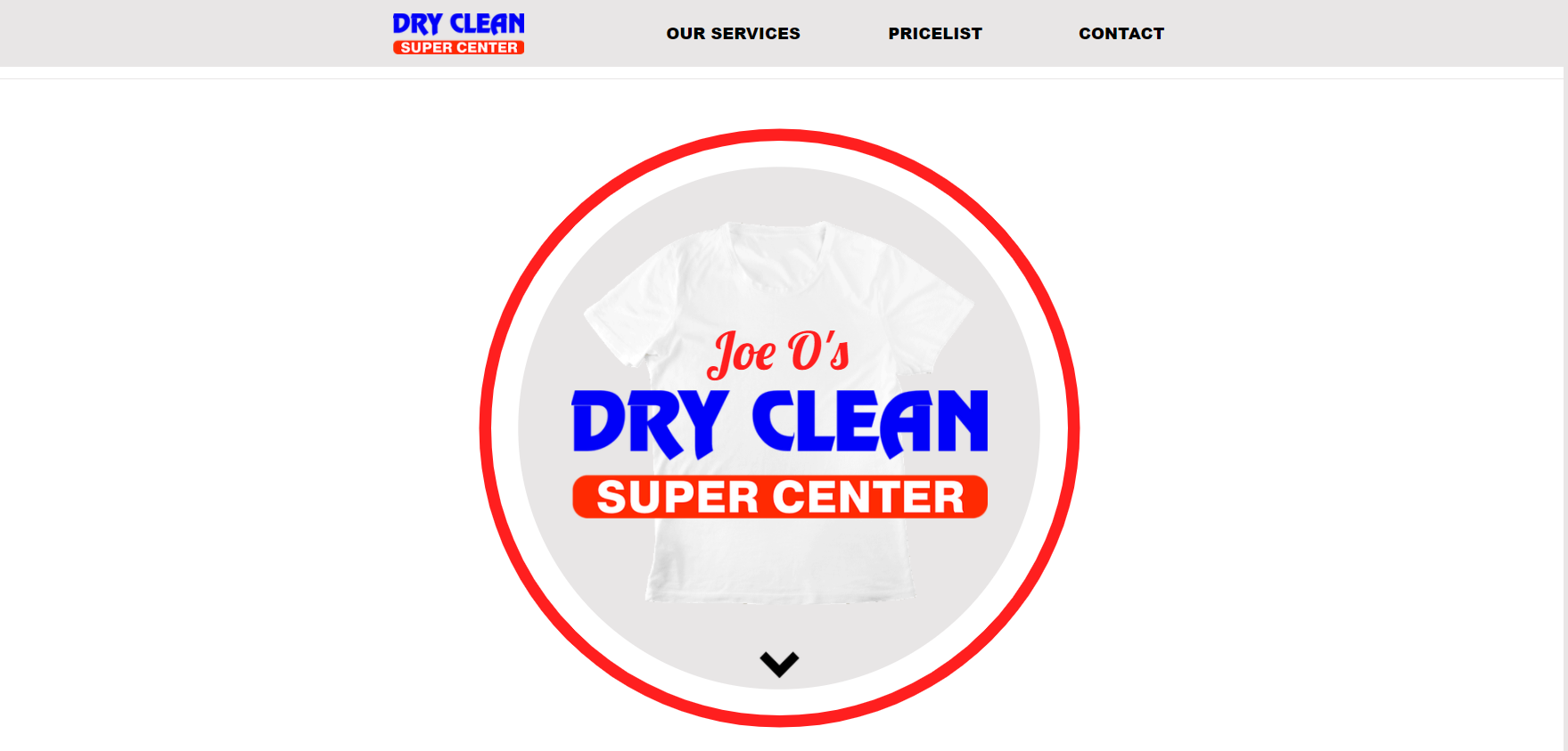 10 Best Dry Cleaners In Dallas, TX You Must Try In 2024