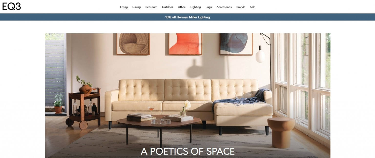 10 Best Furniture Stores Ottawa Cheap And Trendy (2023)