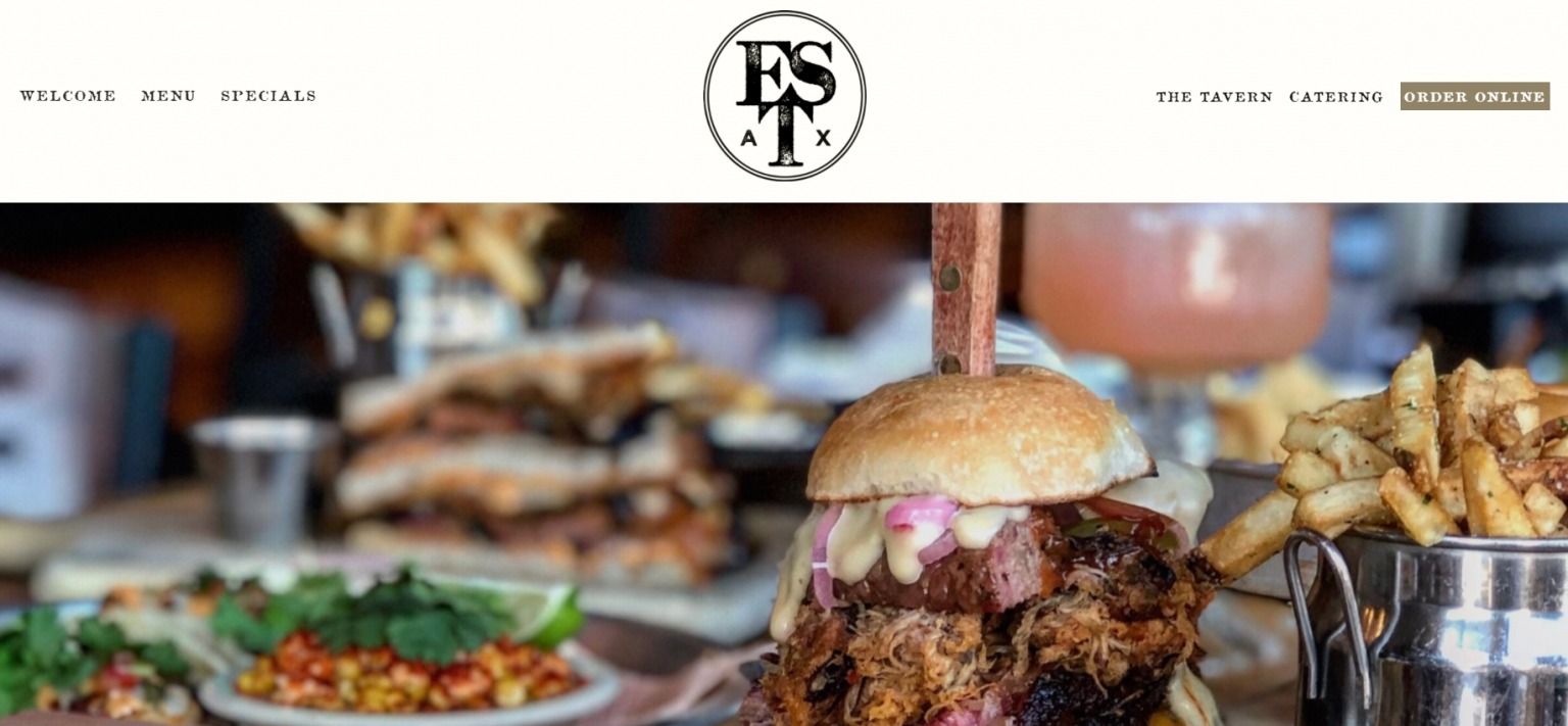 10 Best BBQ in Austin You Can Try To Have Real Taste In 2024