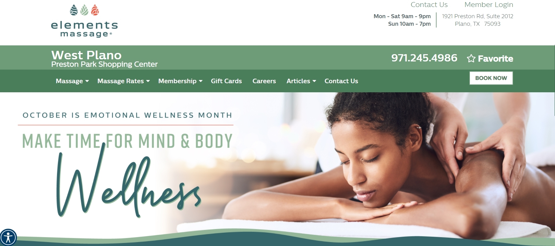 10 Best Asian Massage Plano, TX You Must Try It Once