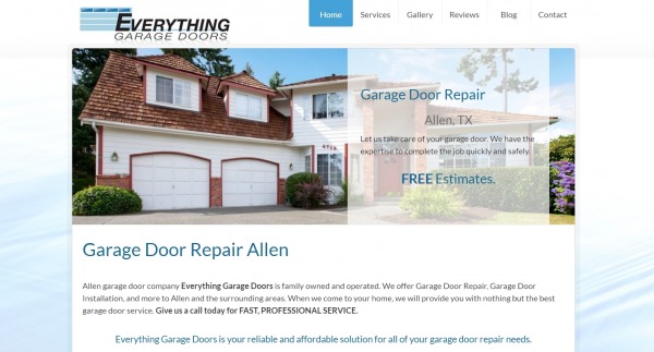 10 Best Garage Door Repair Plano Tx You, Everything Garage Doors Plano