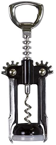 Evriholder Winged Corkscrew