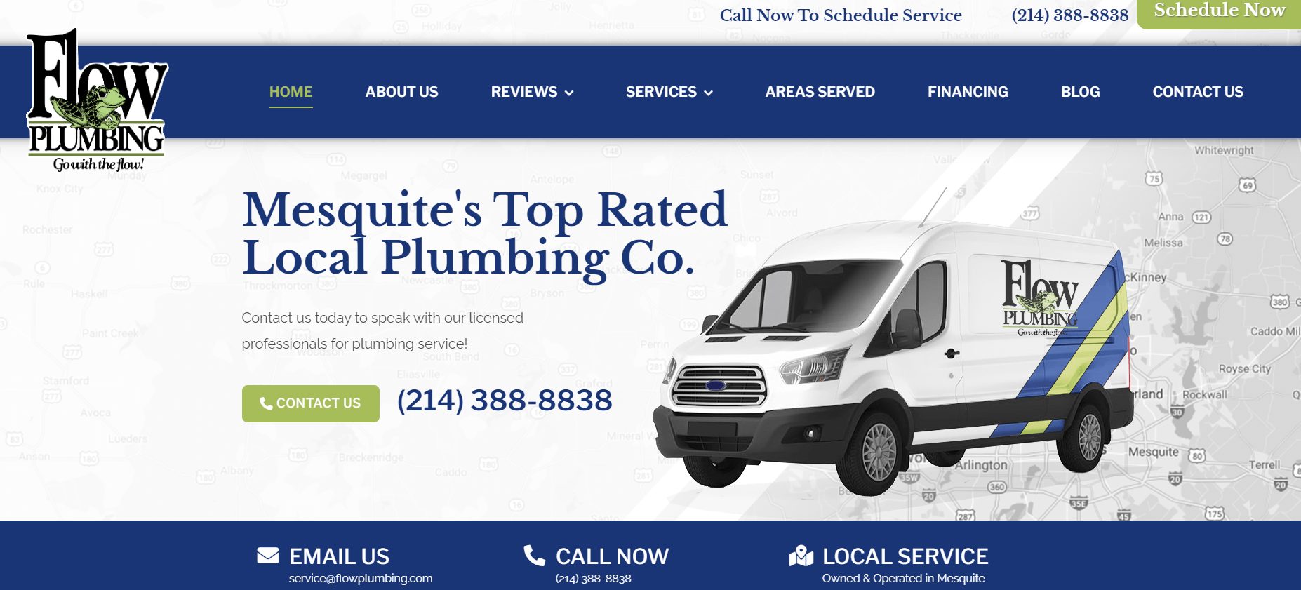 10 Best Plumber in Plano, TX You Can Hire In 2024
