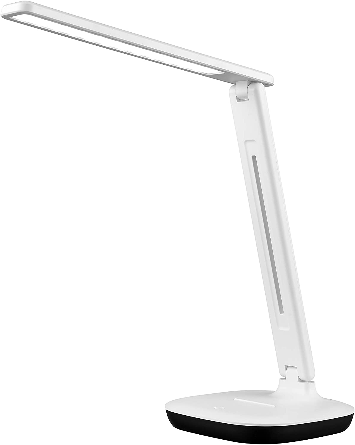 10 Best Desk Lamps To Use On Your Table In 2023