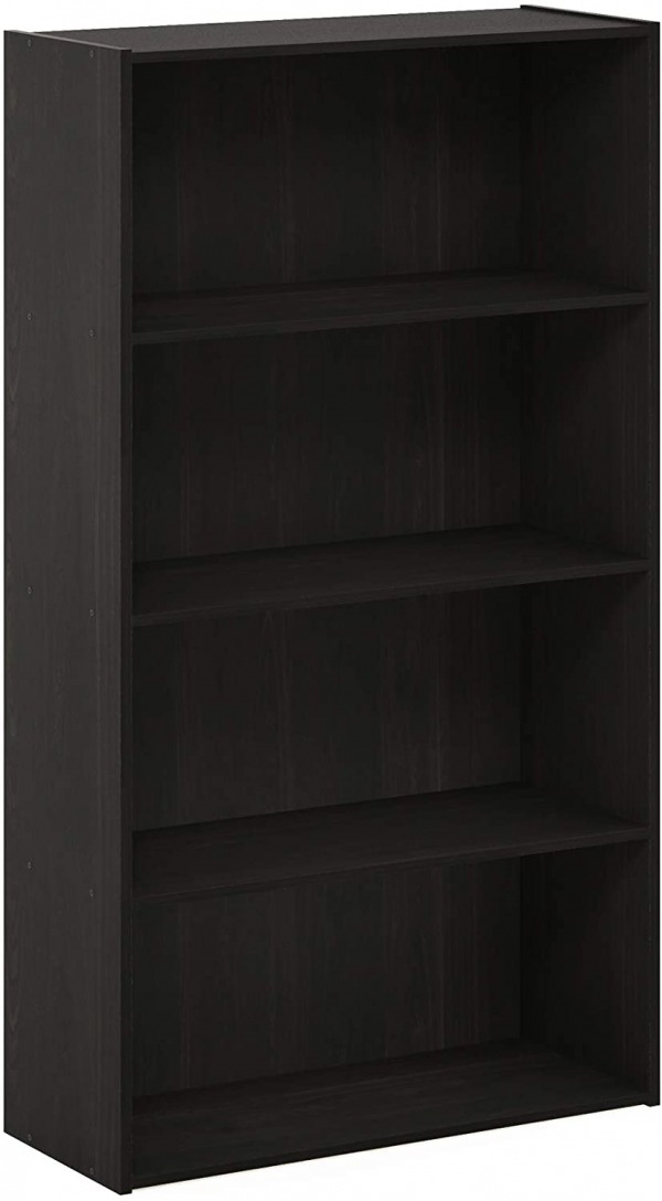 Furinno - Best Bookshelves