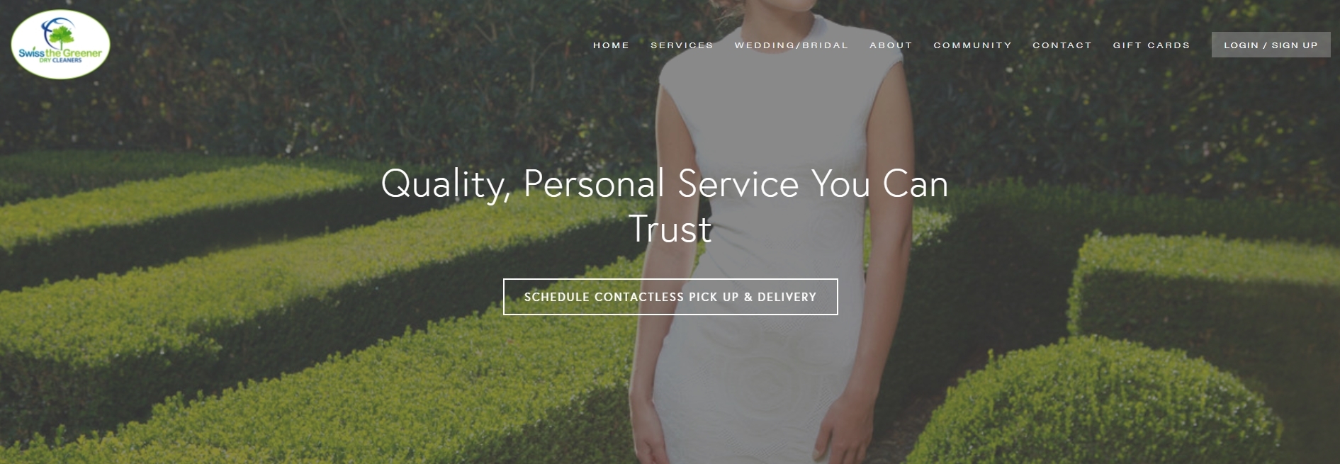 10 Best Dry Cleaners In Dallas, TX You Must Try In 2024