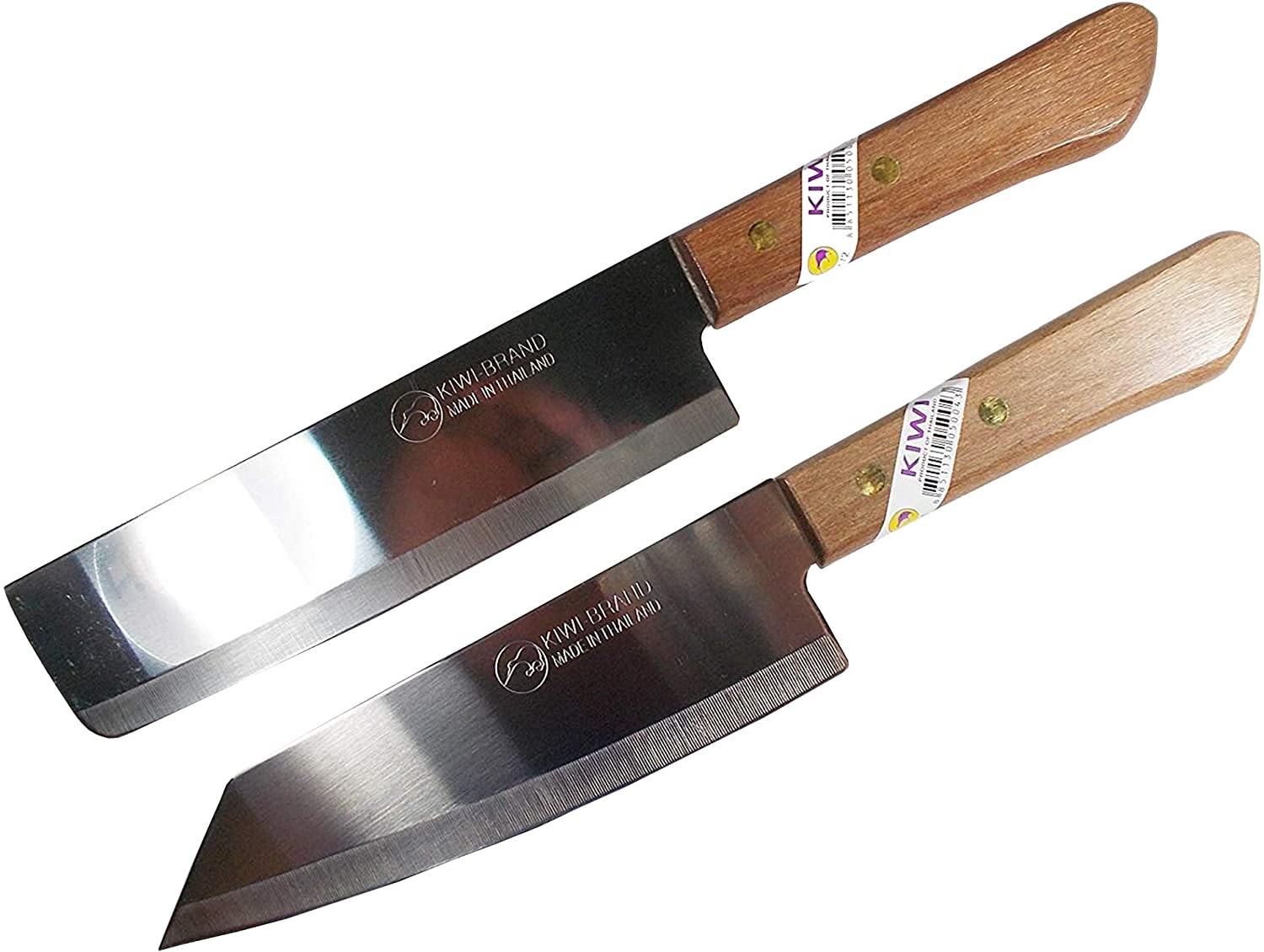 10 Best Knife Brands Great Sharp Edges You Can Buy In 2024
