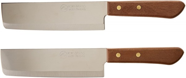 Kiwi Chef Knives