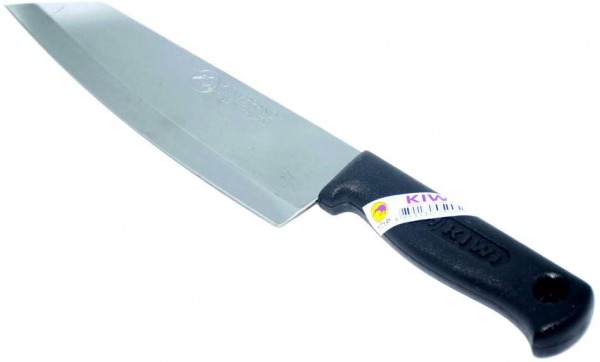 Kiwi HAI Kitchen Knife 