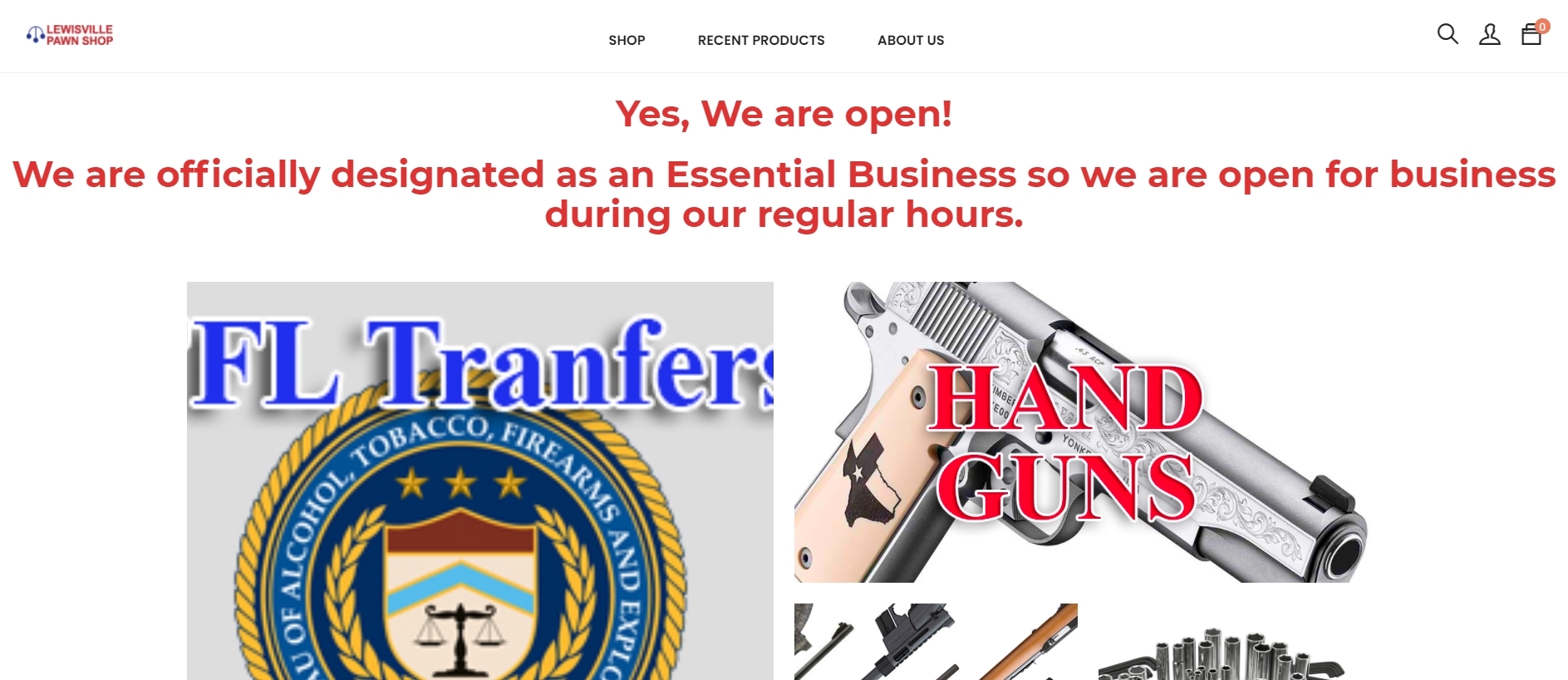 10 Best Pawn Shops In Plano, Tx You Must Try In 2024