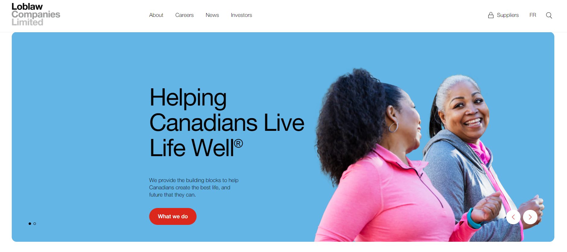 10 Best Grocery Stores in Canada You Must Try in 2024