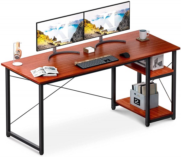 ODK Office Desk for Computer