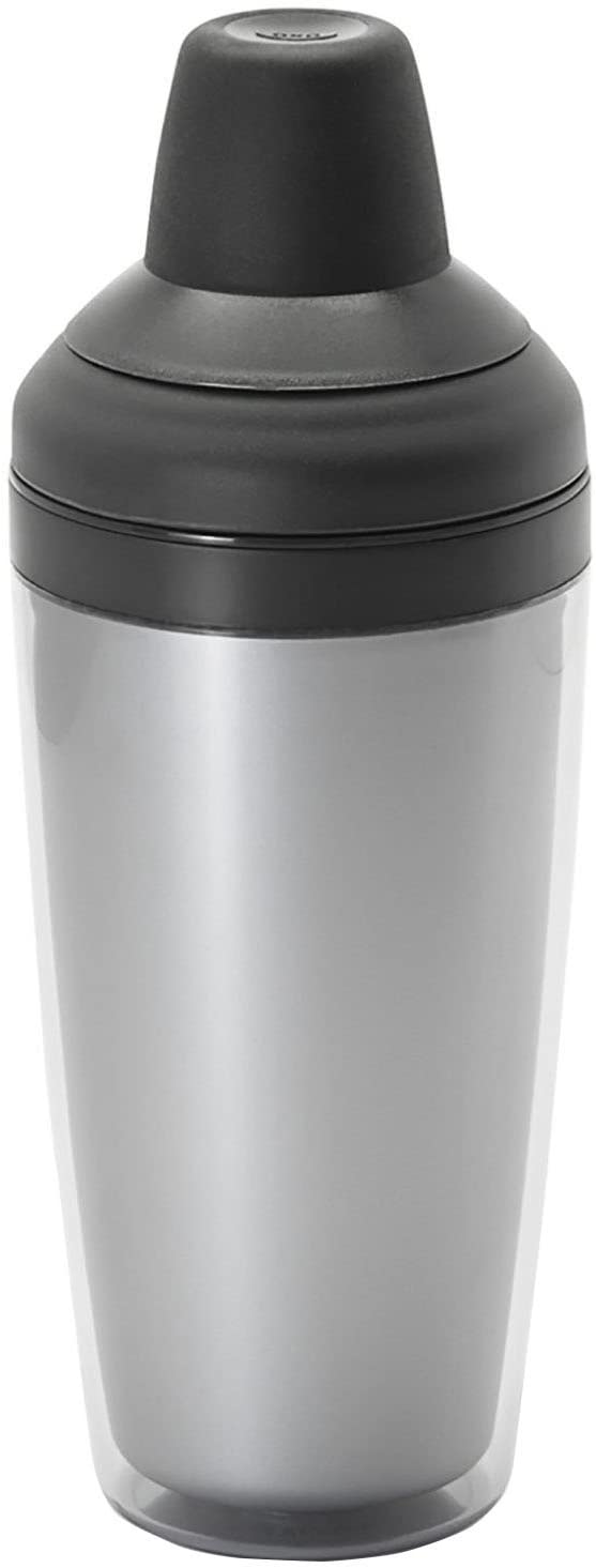 OXO Cocktail Shaker