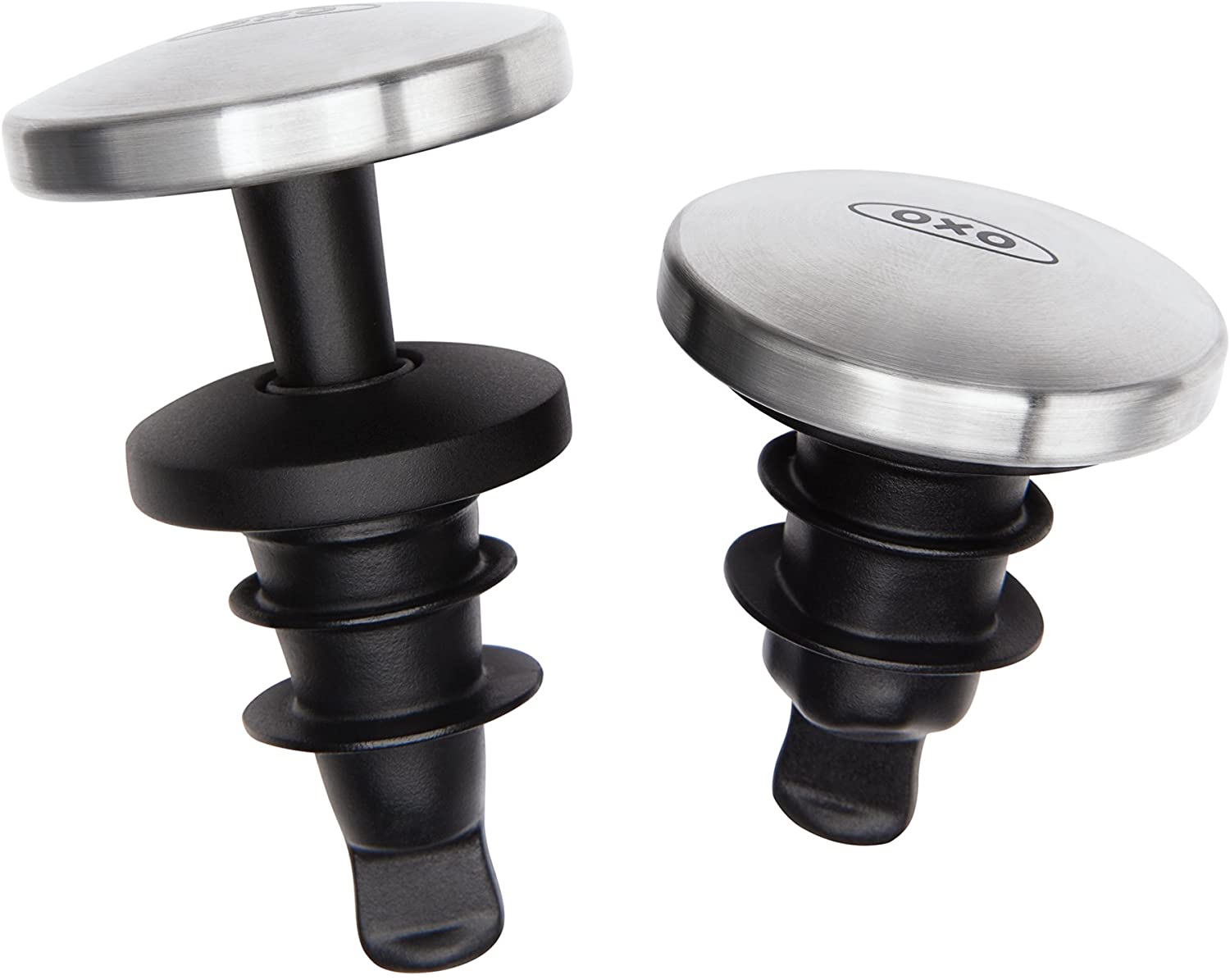 10 Best Wine Stoppers To Preserve Your Wine in 2024