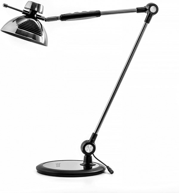 Otus - Desk Lamps