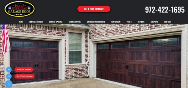 10 Best Garage Door Repair Plano Tx You, A1 Garage Doors Plano Tx