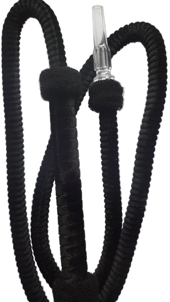 Rocsai Washable Hose