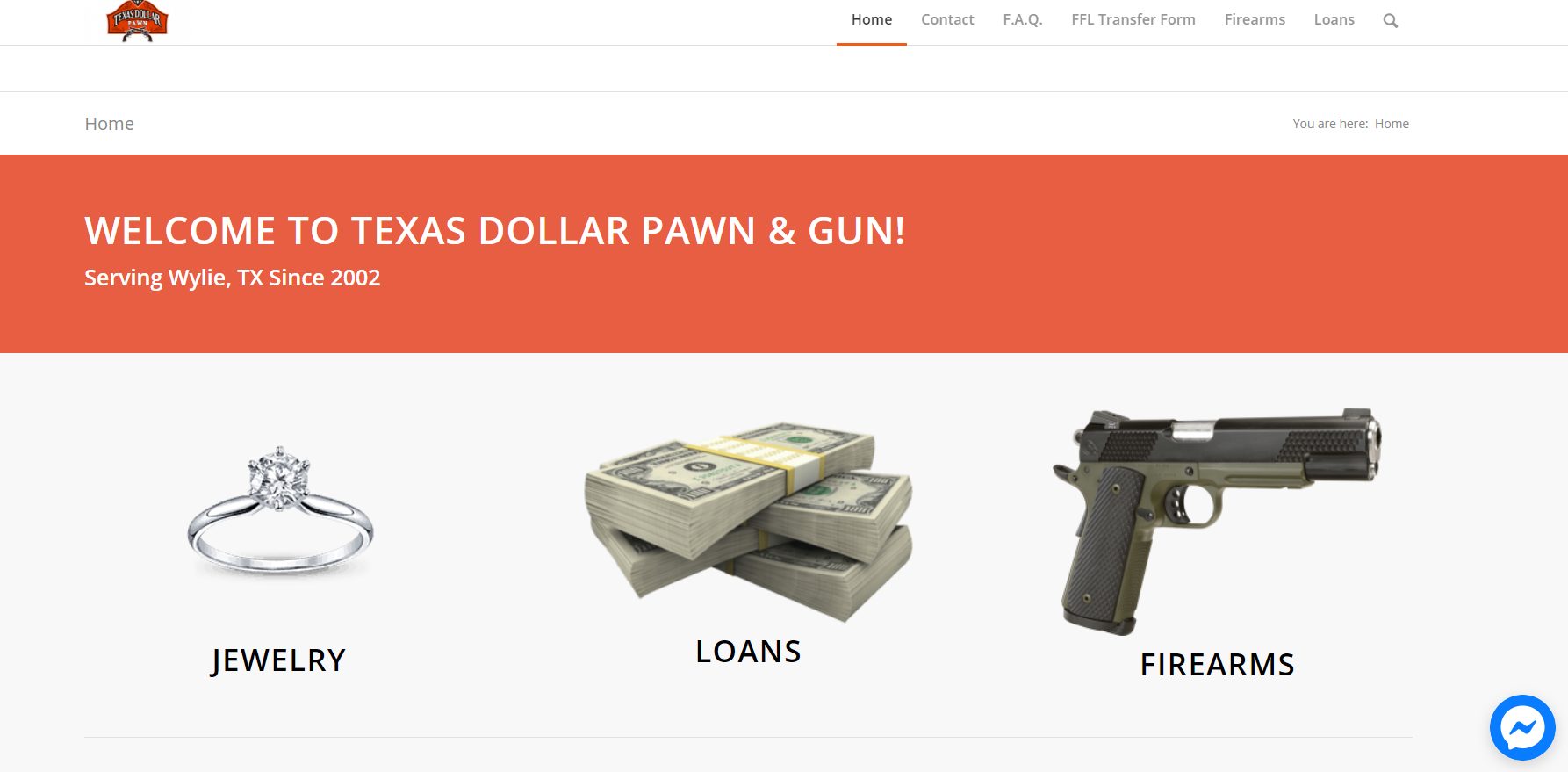 10 Best Pawn Shops In Plano, Tx You Must Try In 2024