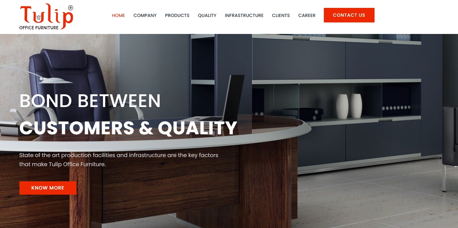 10 best furniture stores ottawa cheap and trendy 2024 