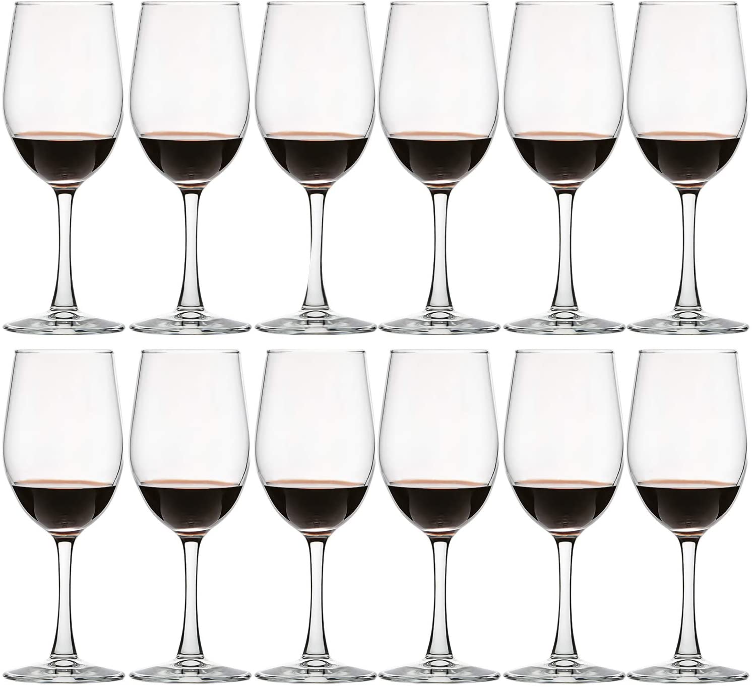 15 Best Wine Glasses With Premium Design To Buy In 2024