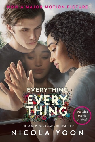 Everything,Everything