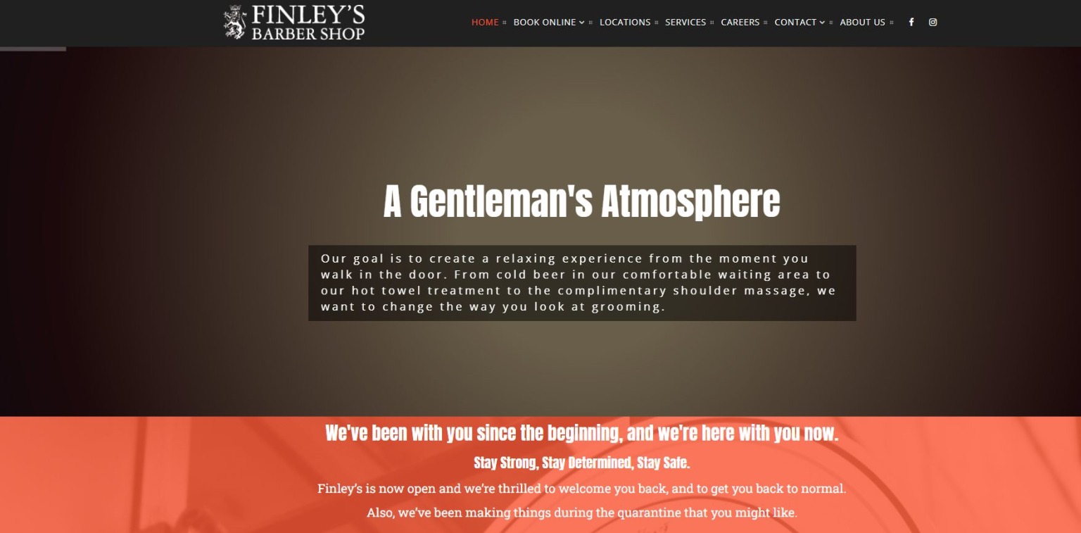 10 Best Barber Shop Plano You Must Try them Once In 2023