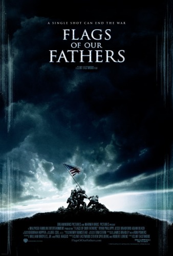 Flags Of Our Father - Movies Like 13 hours