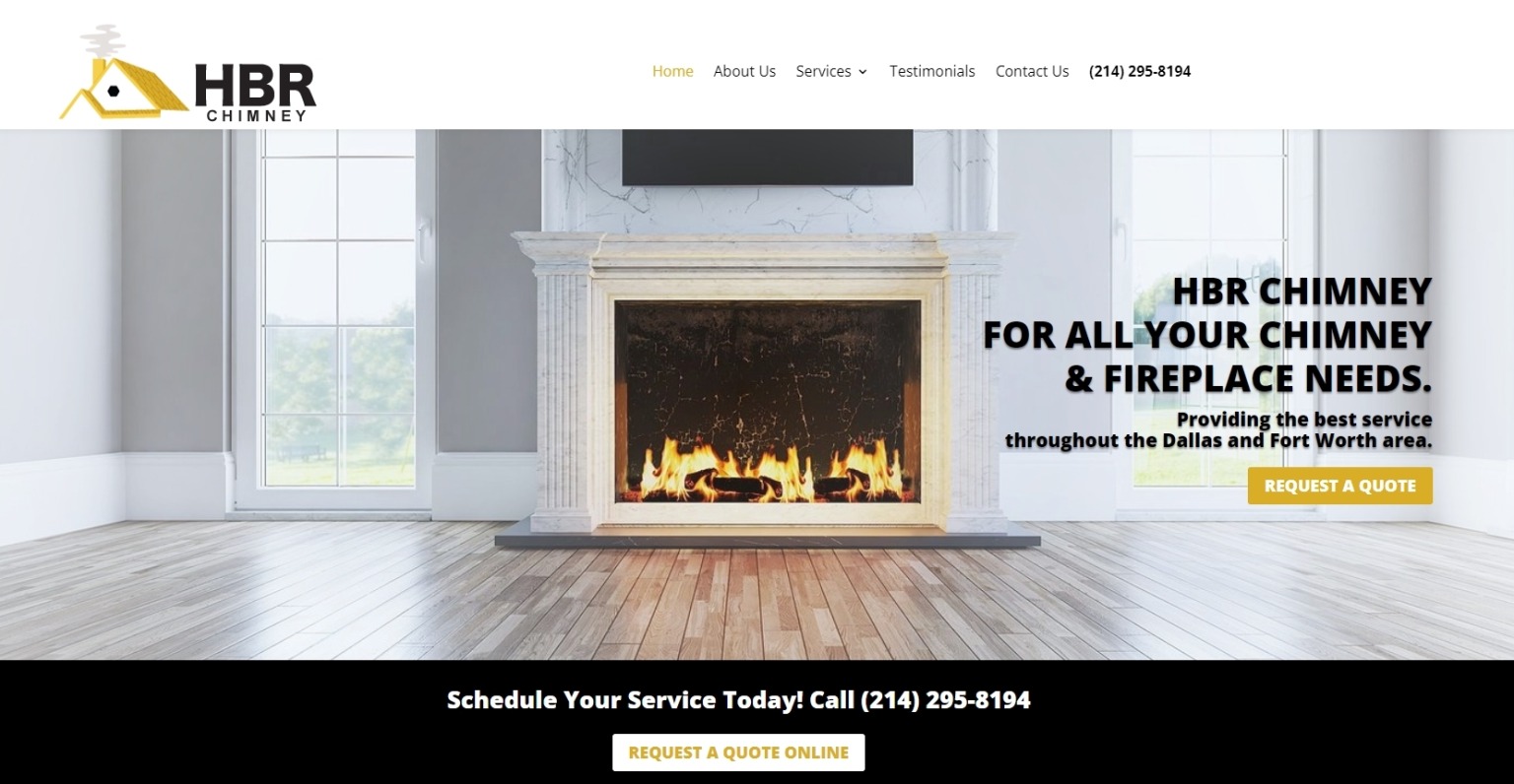 10 Best Fireplace store Plano TX, You Must Try Them In 2024