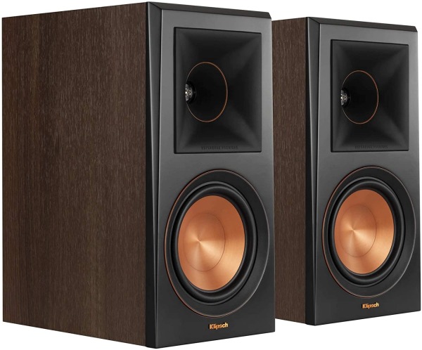 Klipsch RP-600M