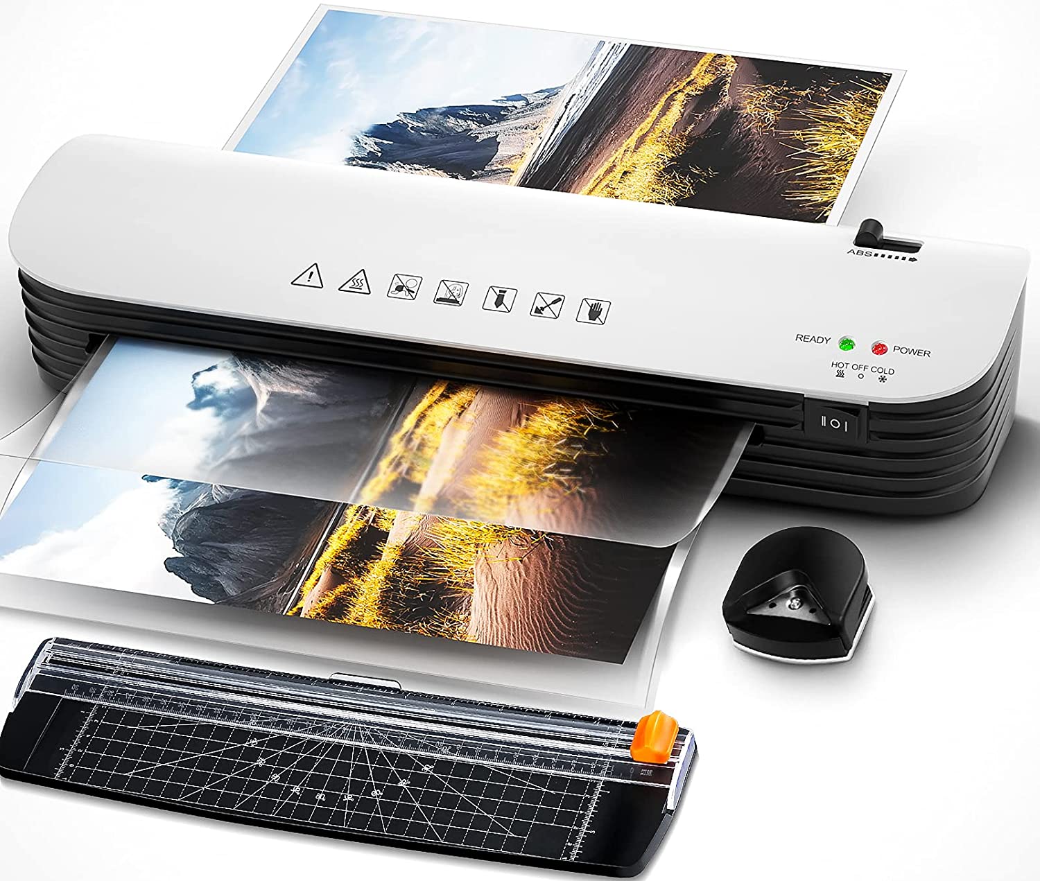 What Is The Best Laminator For Home Use 10 Best Laminator Machine For Commercial & Home Use (2023)