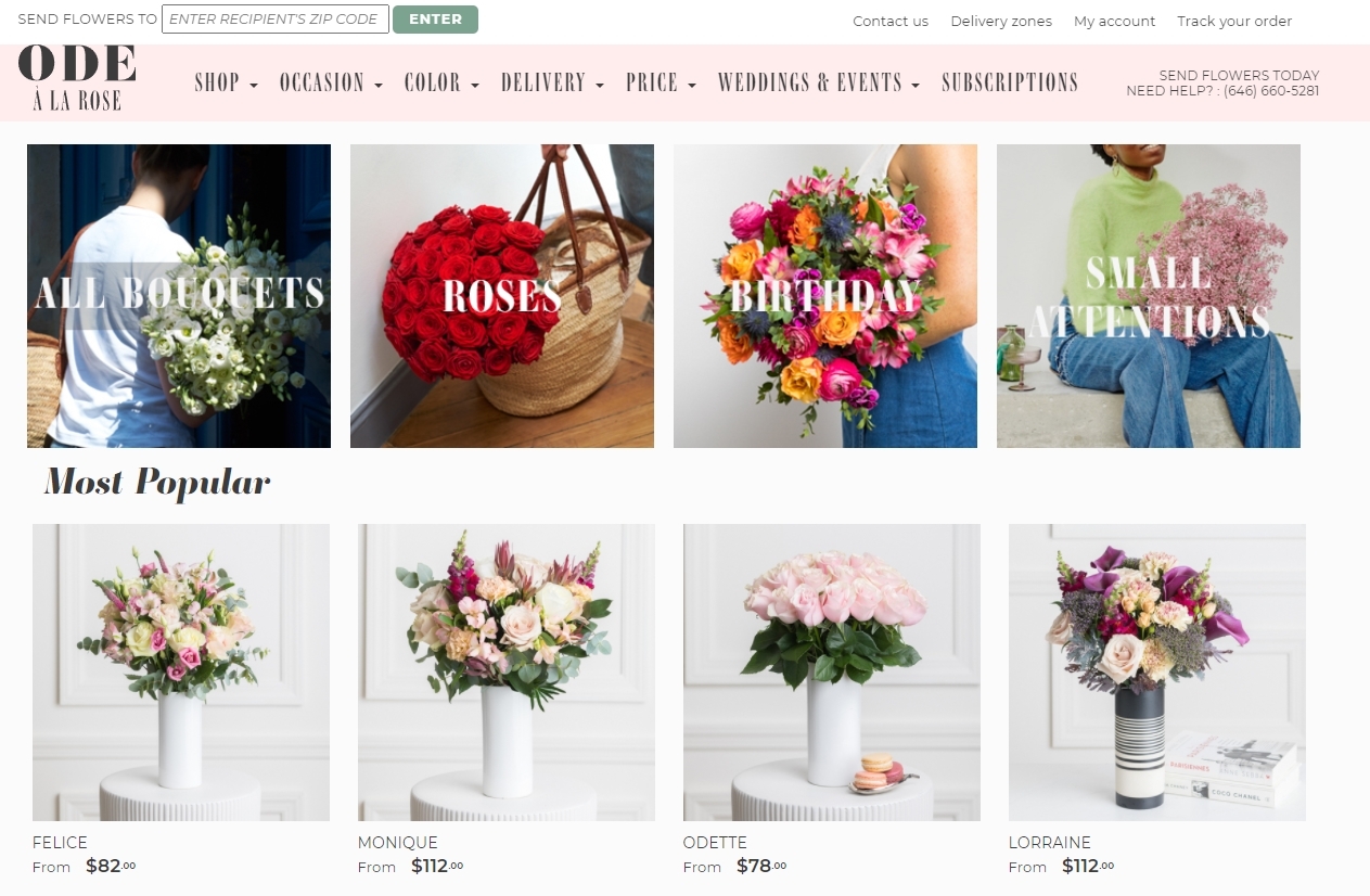 10 Best Florists In Plano Tx With Best Quality Flowers
