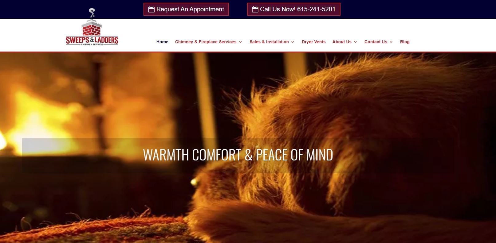 10 Best Fireplace store Plano TX, You Must Try Them In 2024