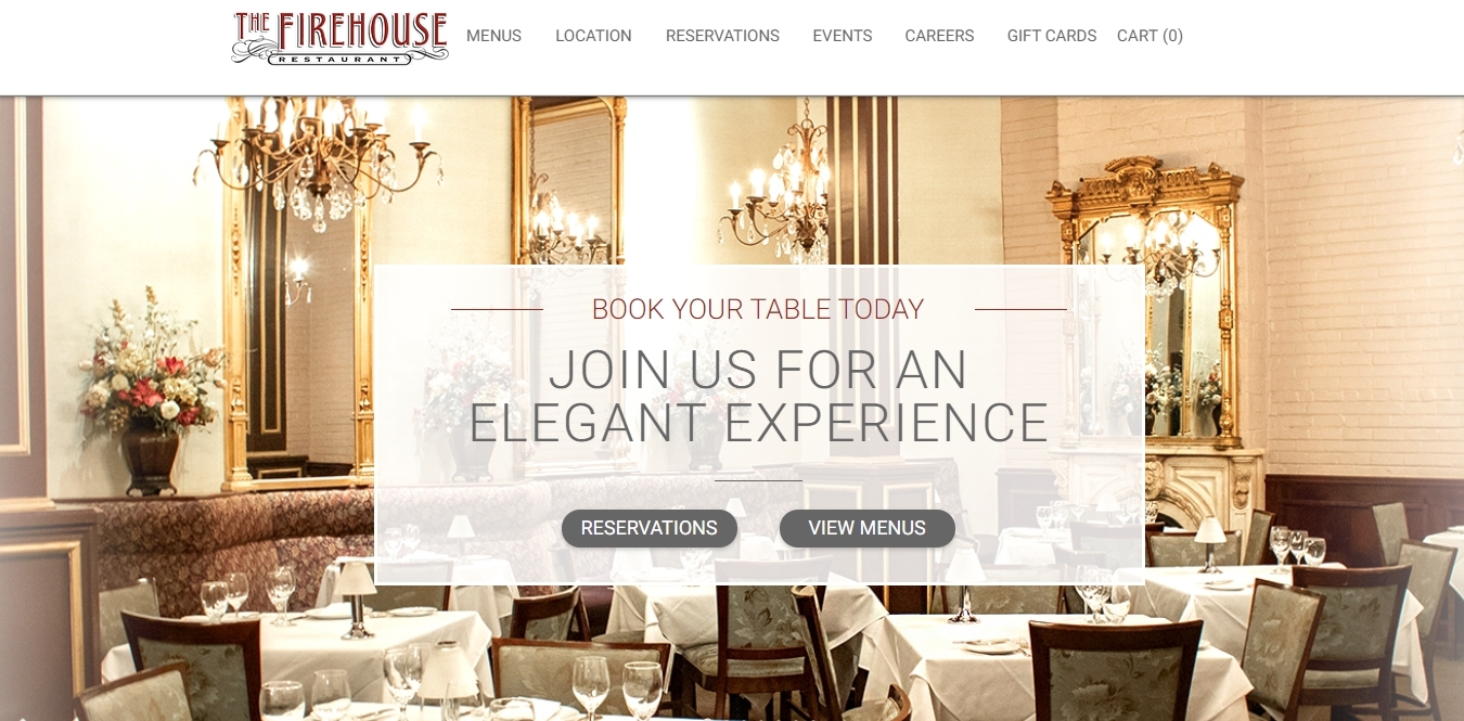 10 Best Fireplace store Plano TX, You Must Try Them In 2024