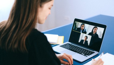 Tips to Secure Your Video Conference