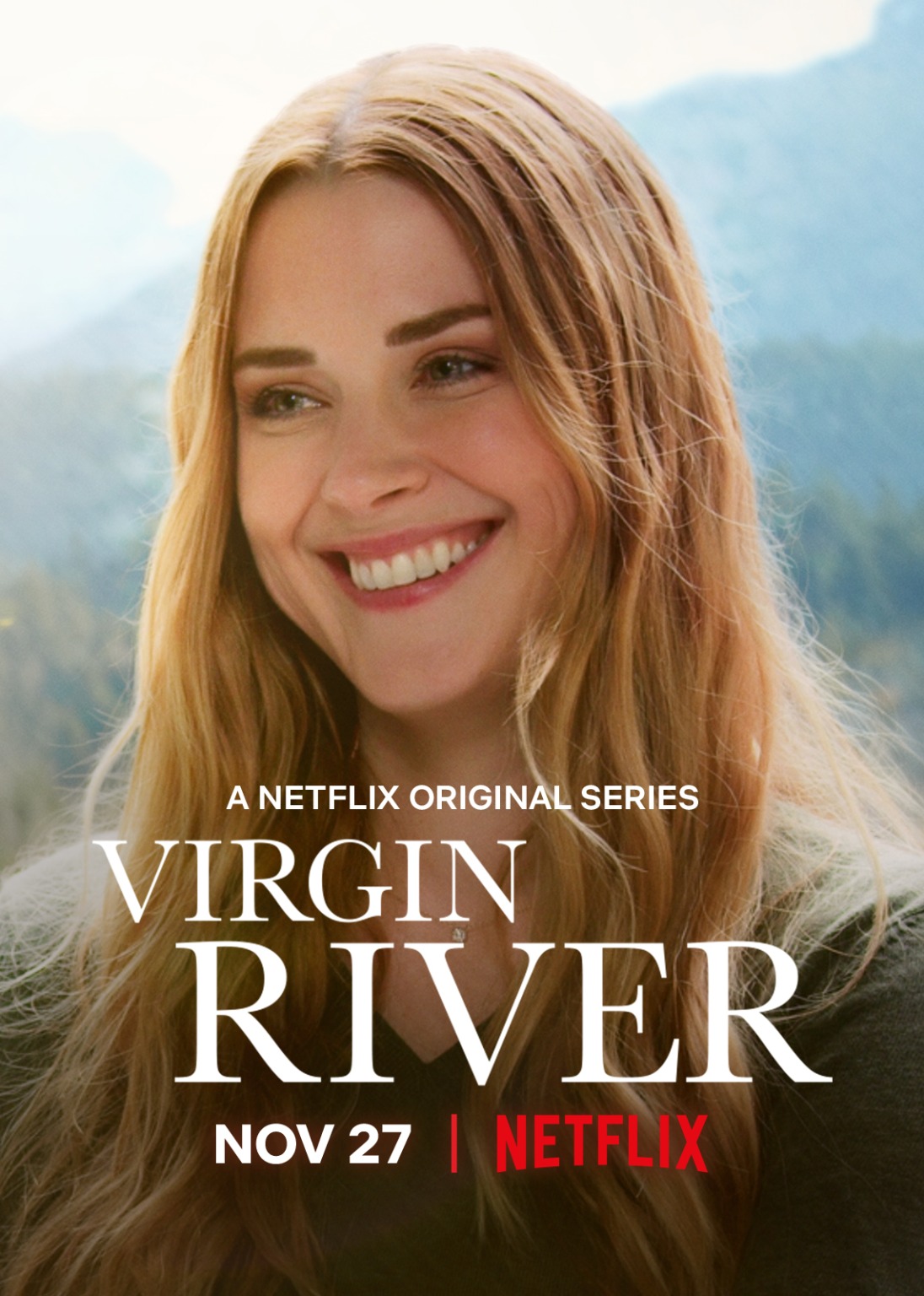 like hart of dixie