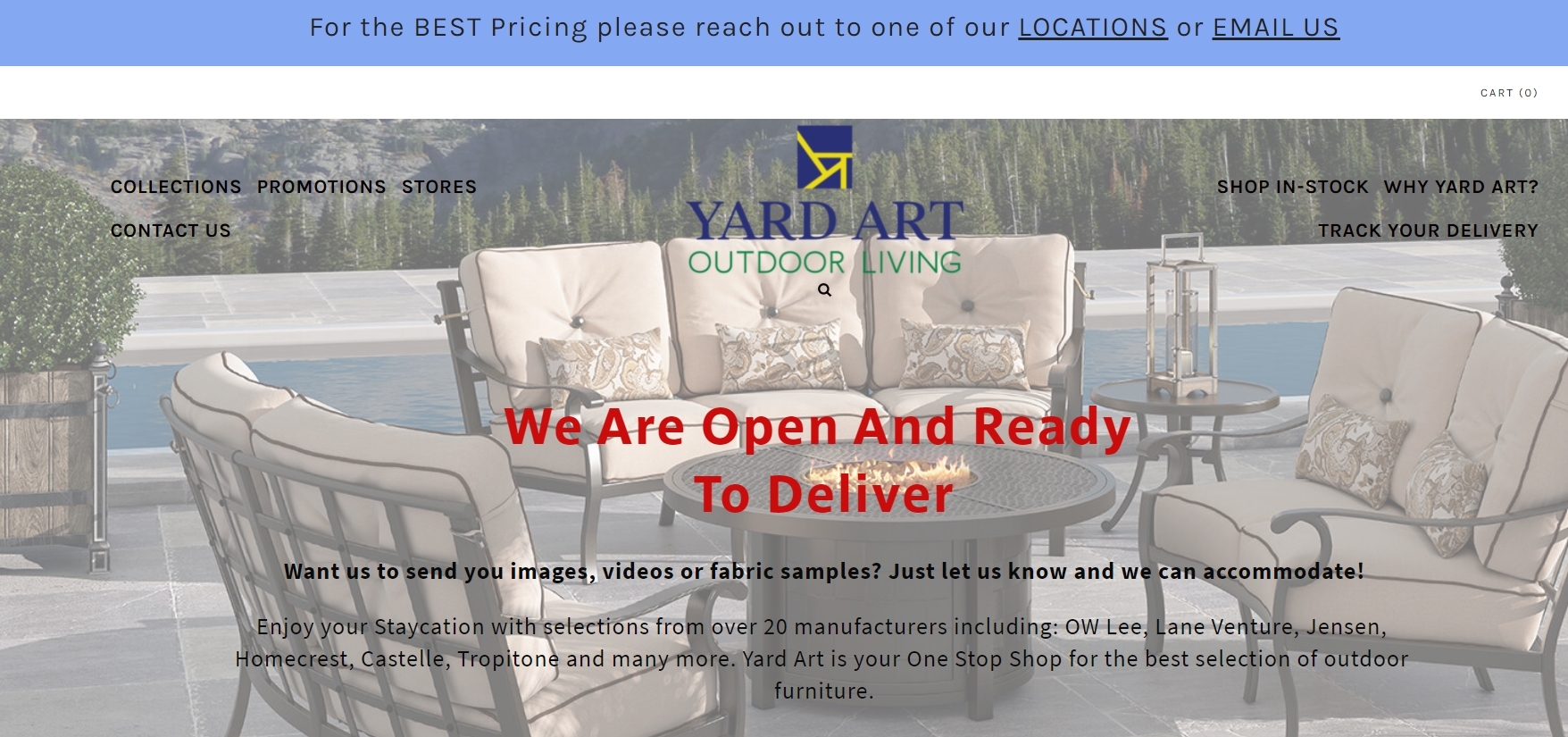 10 Best Fireplace store Plano TX, You Must Try Them In 2024