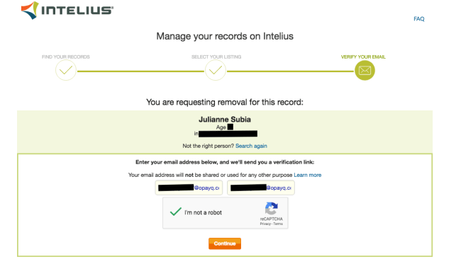 intelius-request-removal