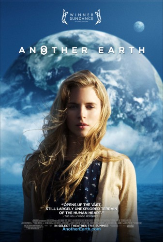 Another Earth 