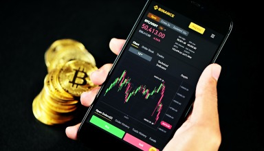 Choose The Best Bitcoin Exchange