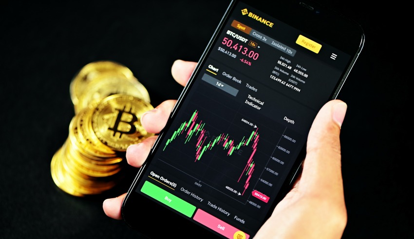 Choose The Best Bitcoin Exchange