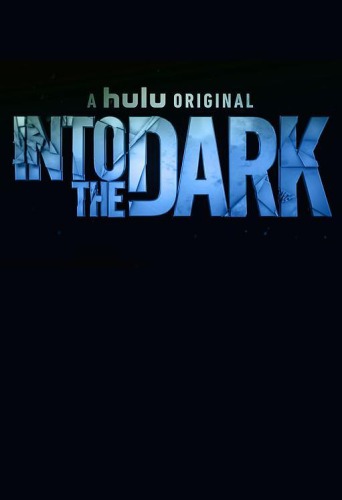 Into The Dark