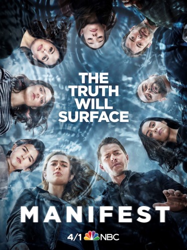 Manifest -