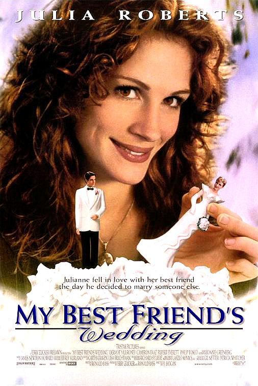 20 Best Movies like Friends with Benefits To Watch In 2024