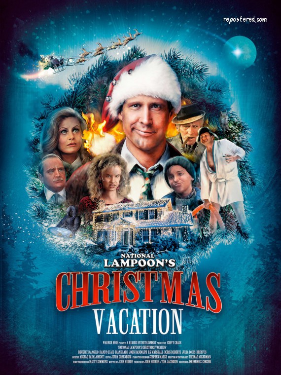 10 Best Movies Like Home Alone You Must Watch In 2024