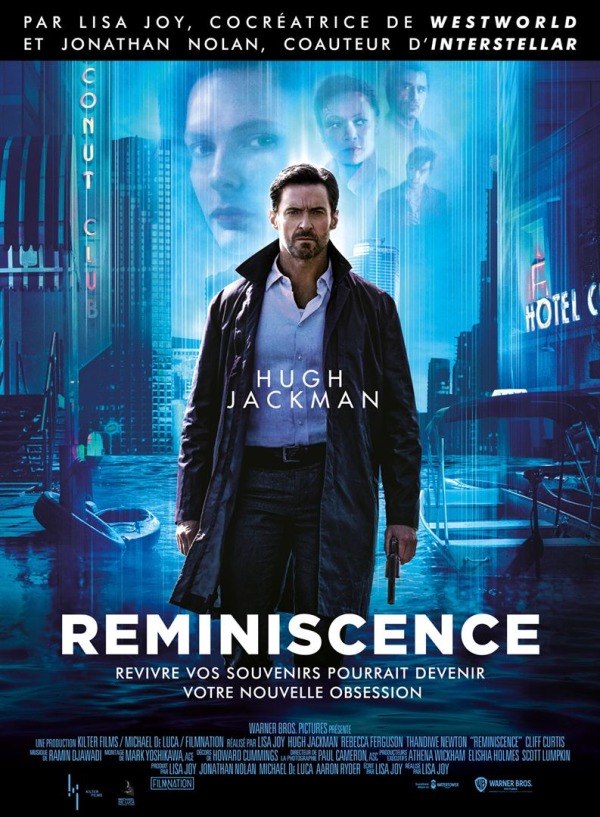 Top Rated Action Movies Released In 2025 Letta Doralia