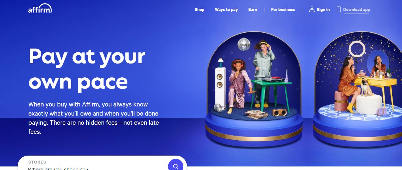 10 Best Apps Like Klarna For Buying Now Pay Later