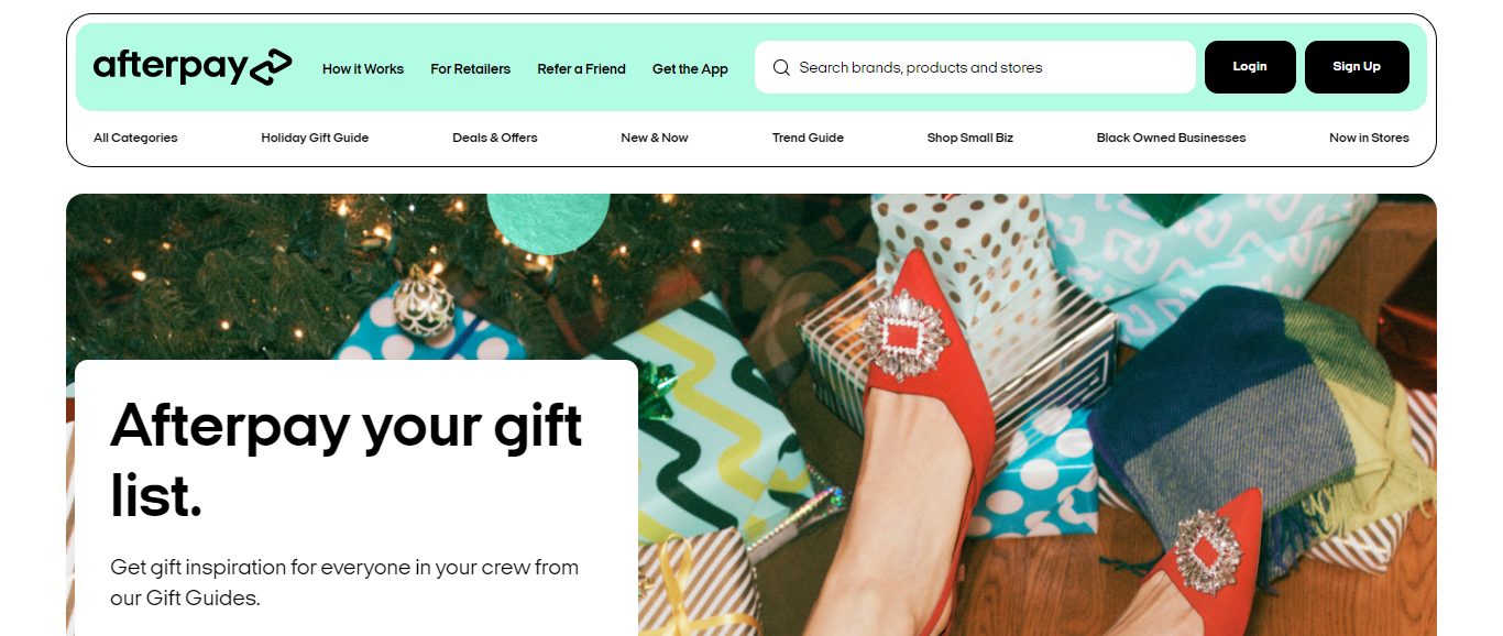 10 Best Apps Like Klarna For Buying Now Pay Later