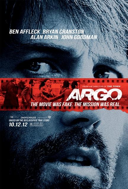 Argo